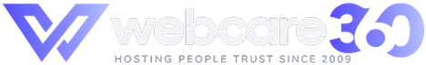 WebCare360